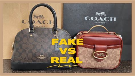 replica coach mens bags|best coach knockoff handbags.